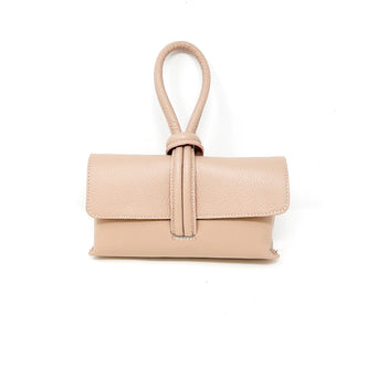 A.L.C. Paloma Vegan Leather Bag