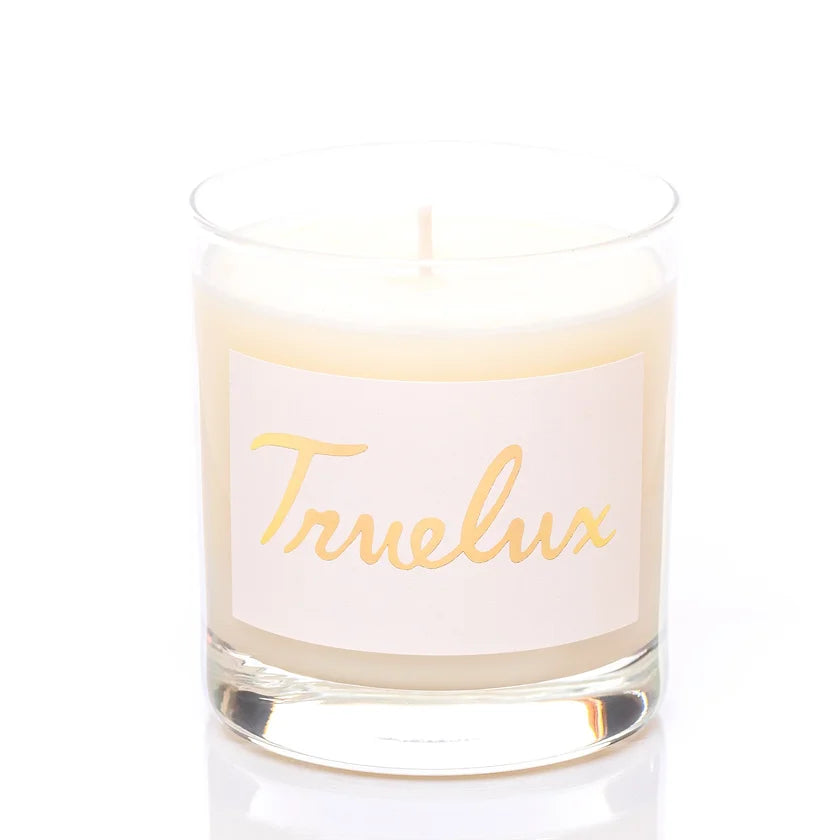 Truelux Palomino Candle