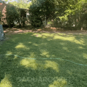 Astro Launcher by SmartyTots™ - SmartyTots™