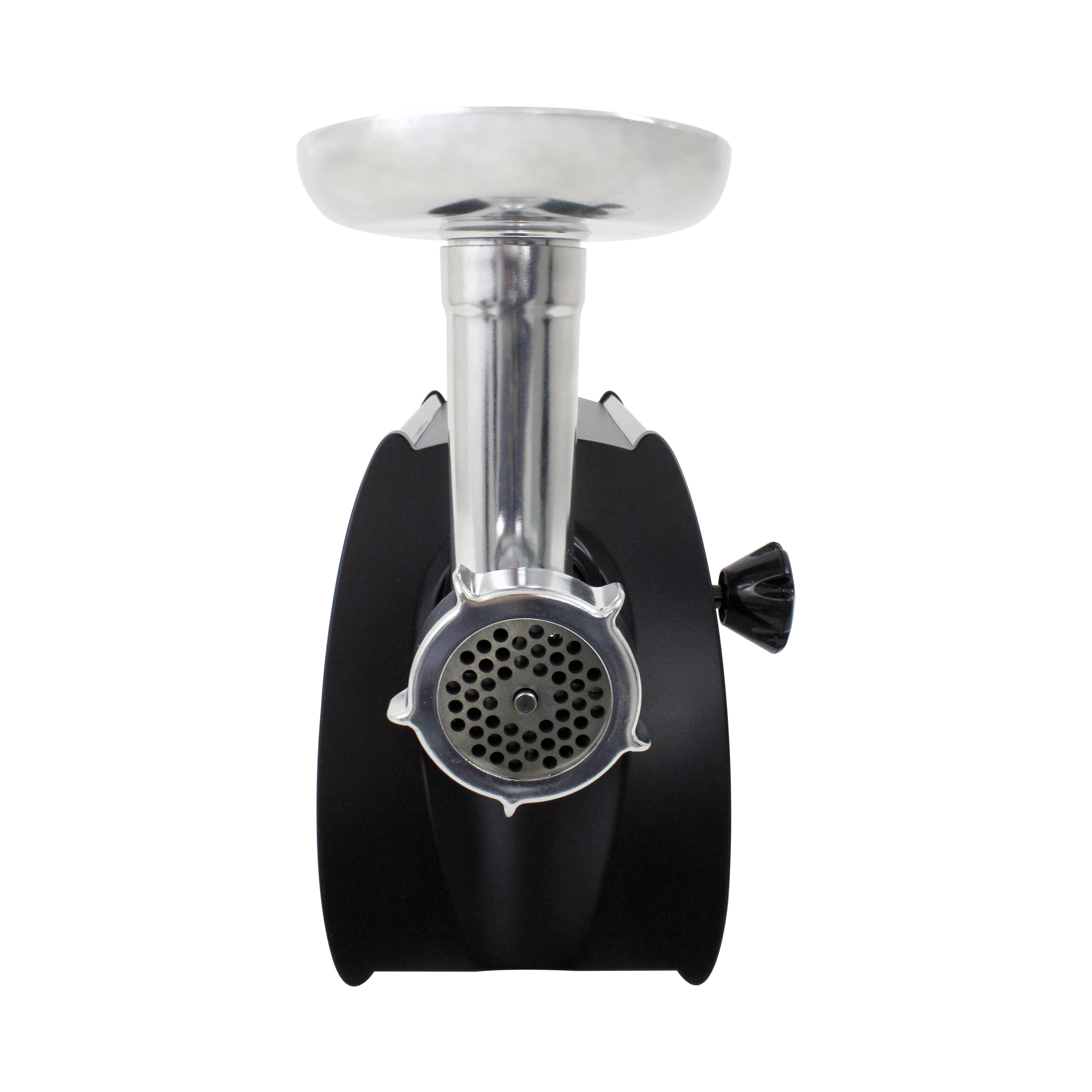 Open Country Food Grinder 400W SS Blade - NORTH RIVER OUTDOORS