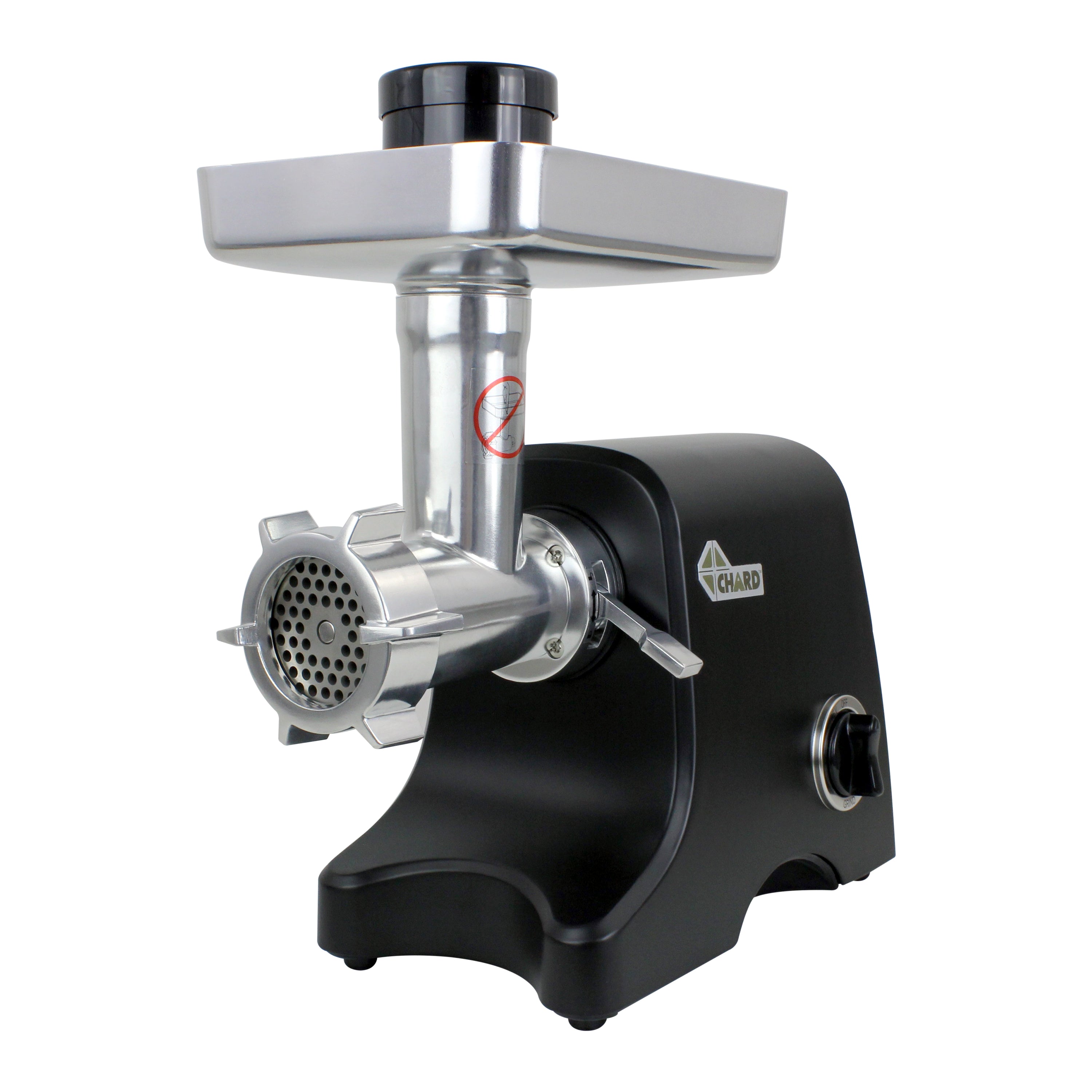 Heavy Duty Meat Grinder