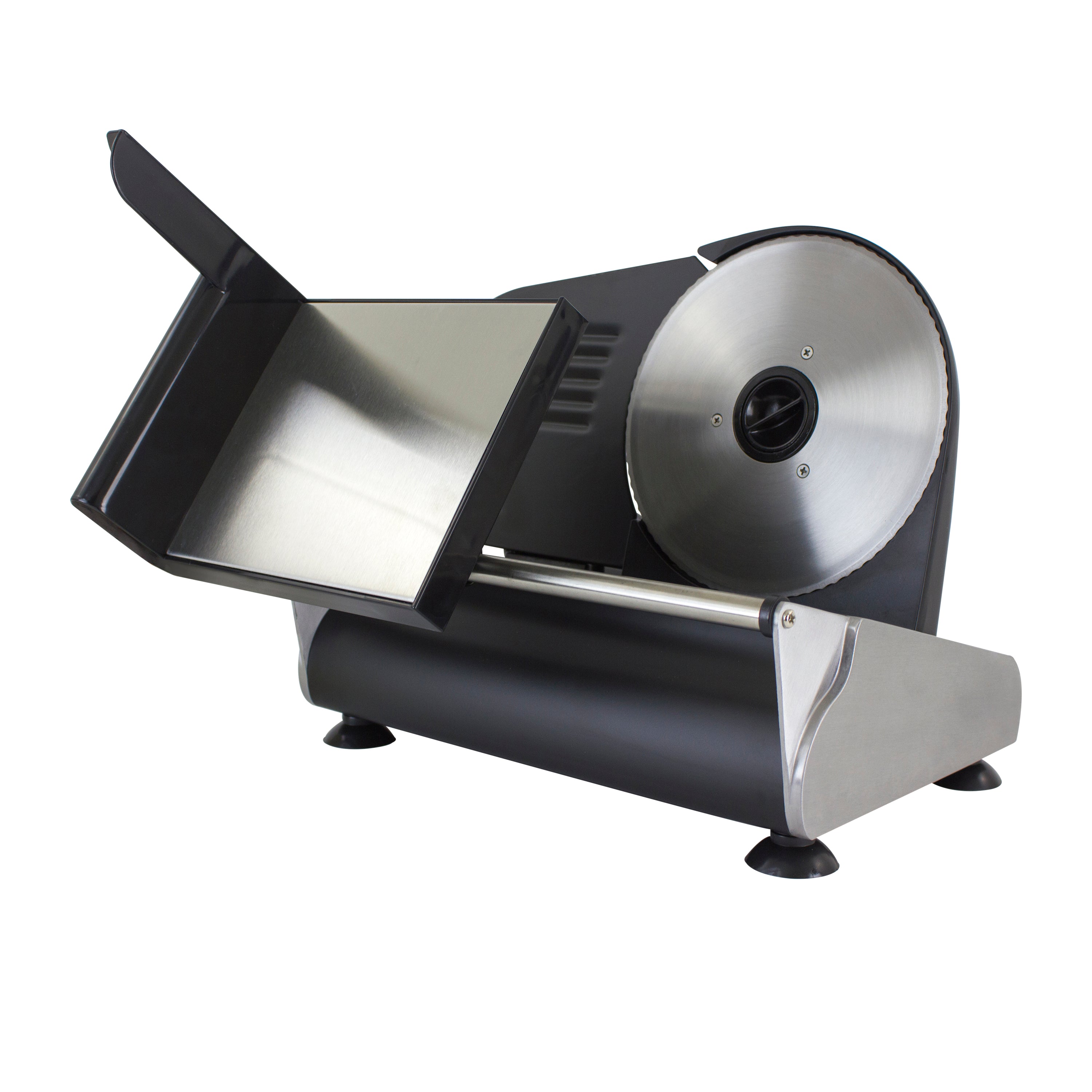 Lem 7.5 Meat Slicer