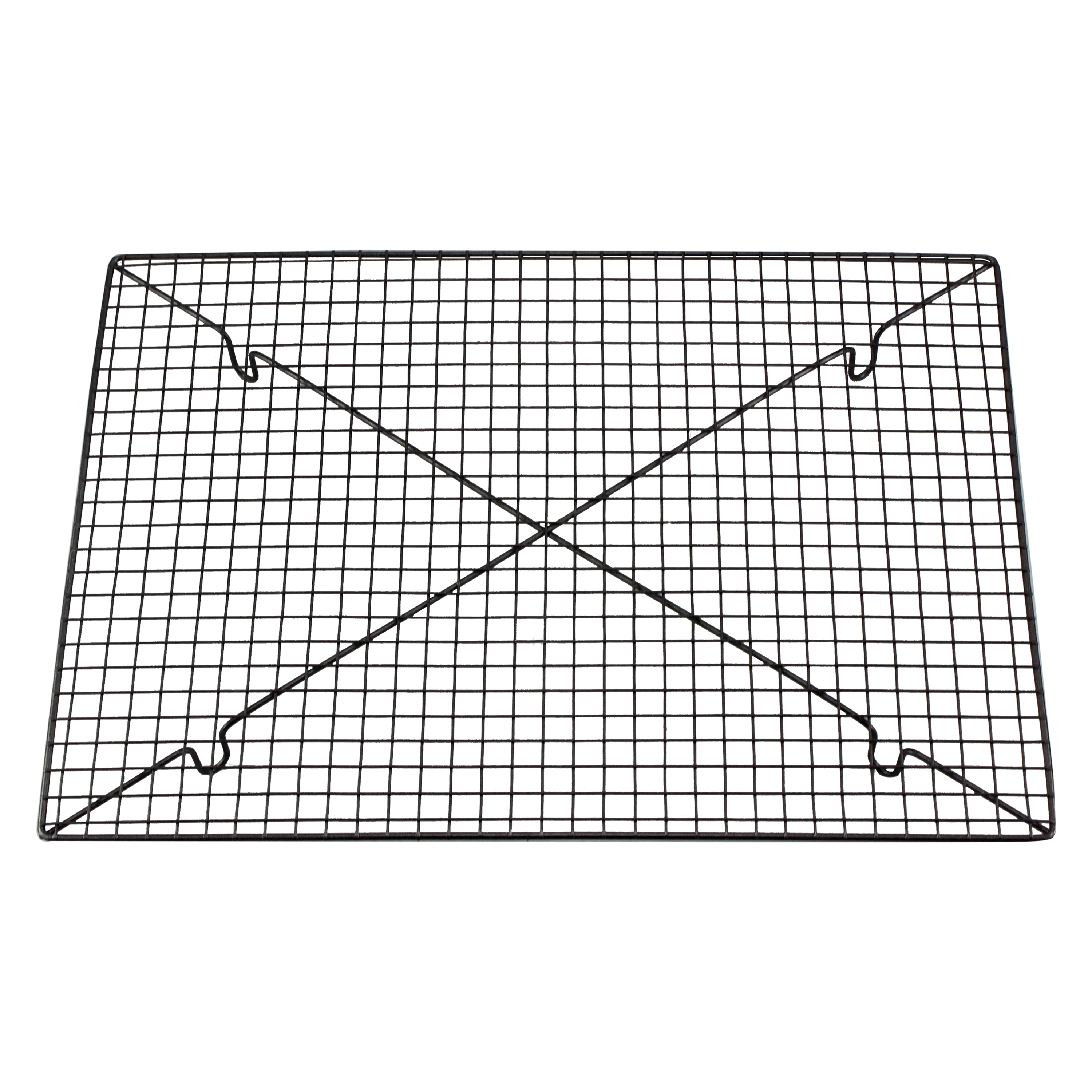 Jerky Rack - 18 x 13