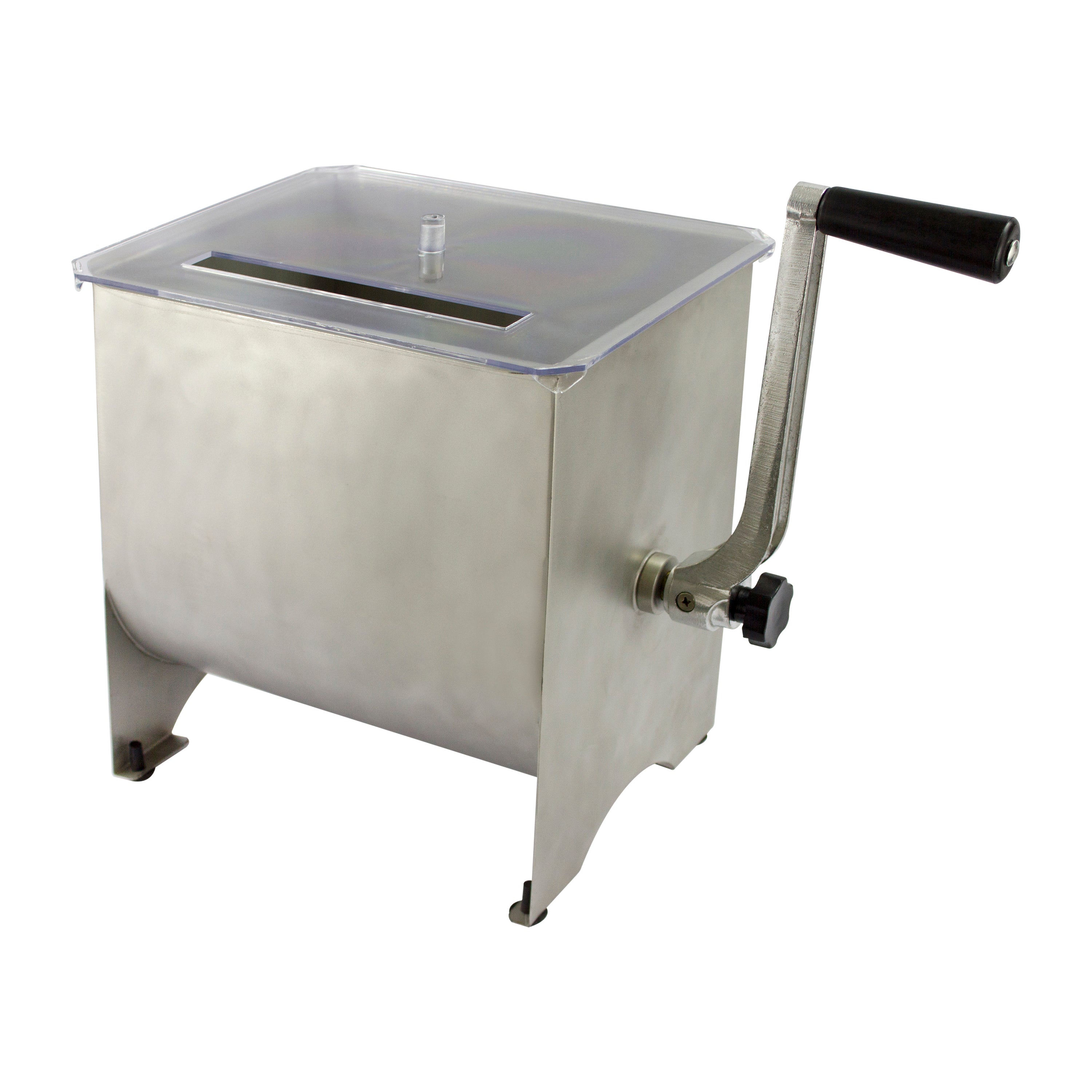 20 LB. Meat Mixer