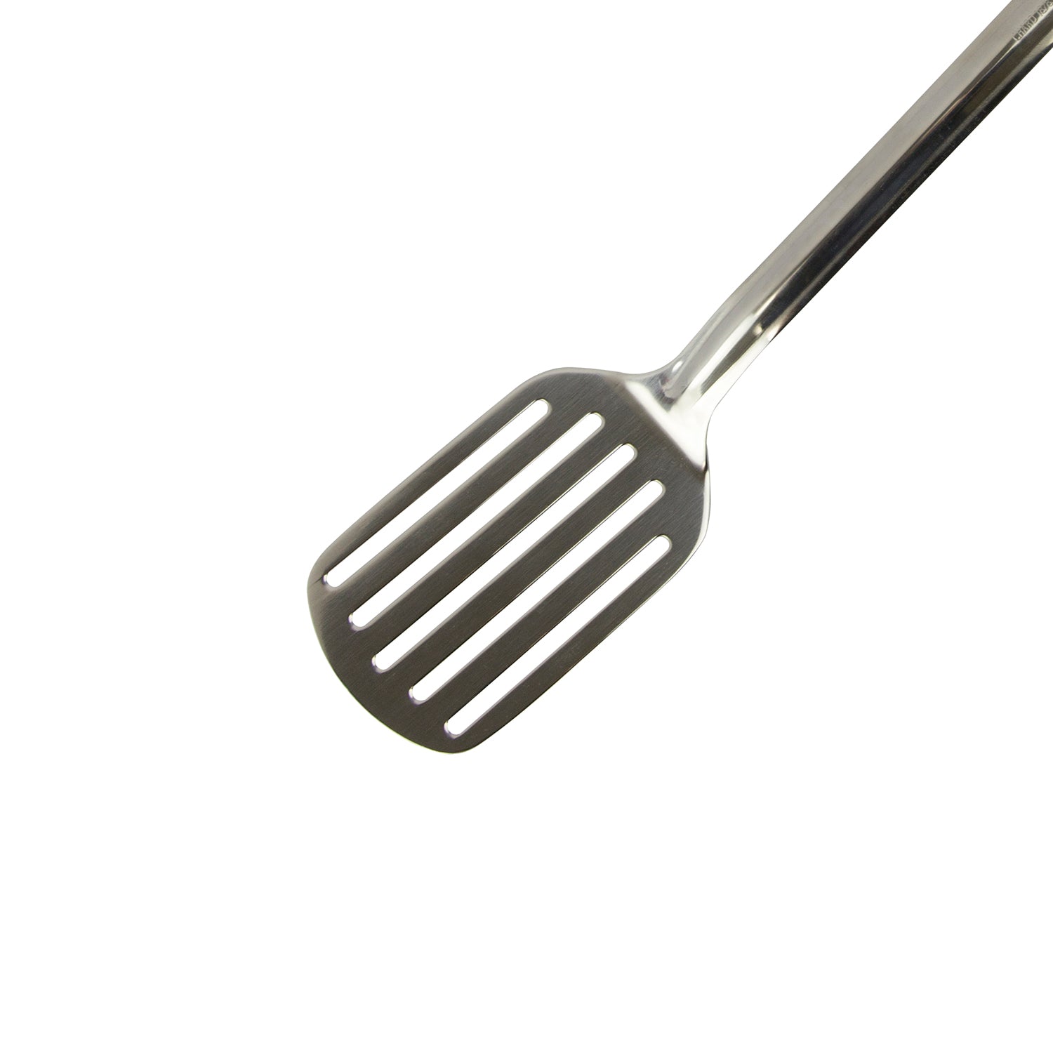 Slotted Spatula