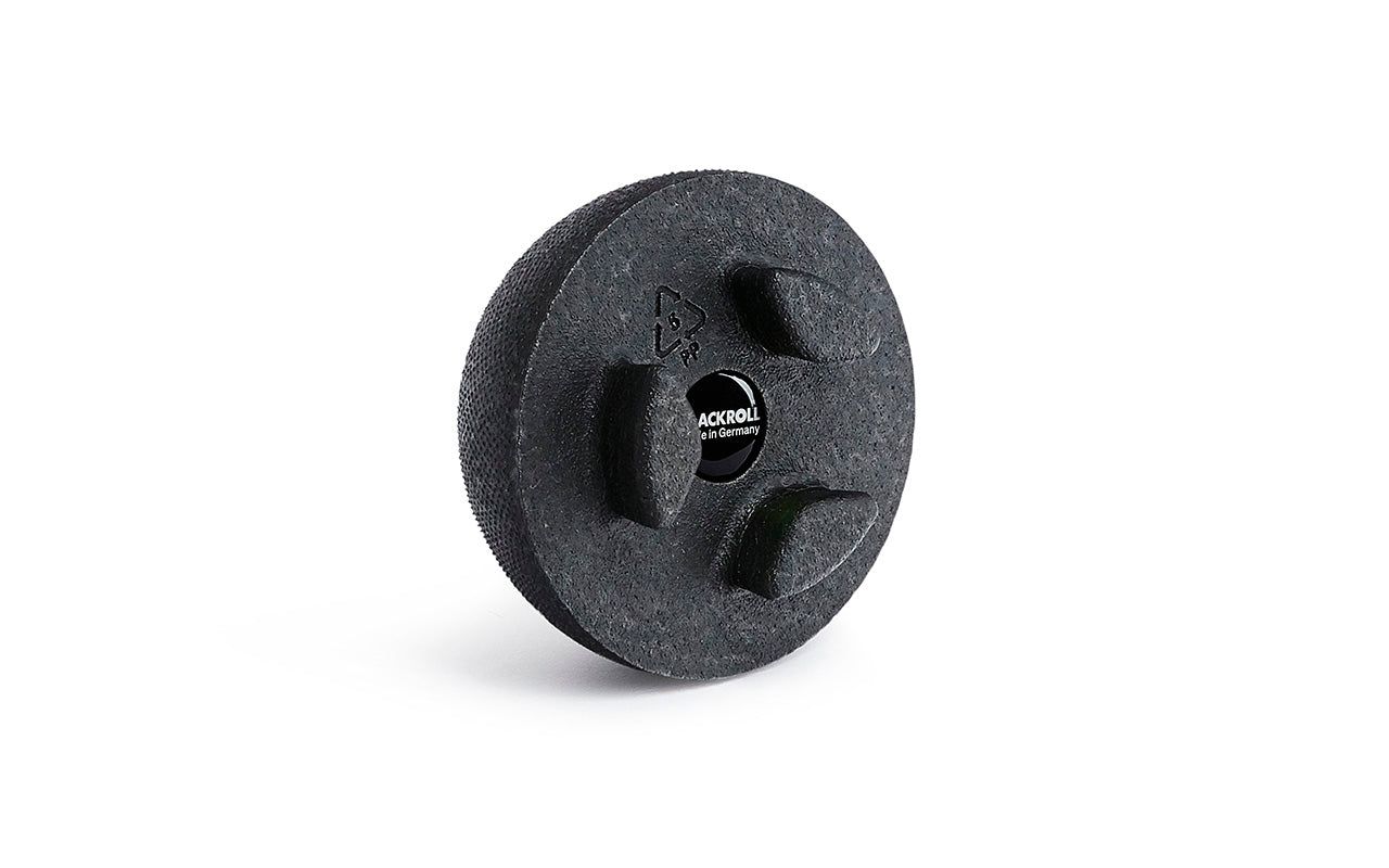 Trigger Box Twister