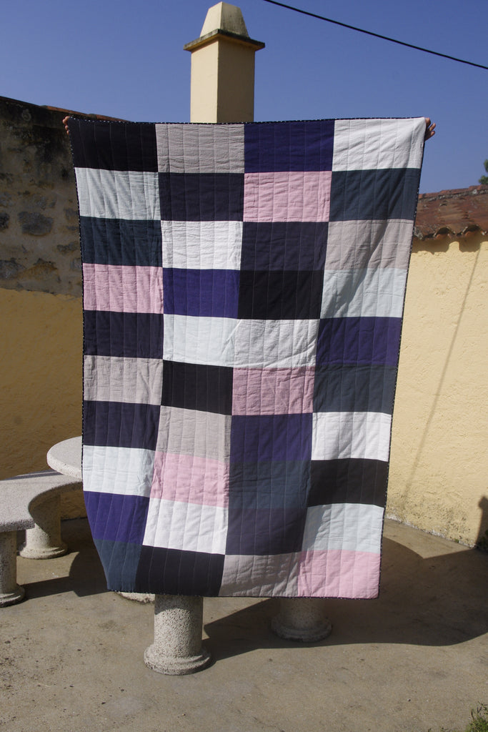 thone negron_quilt 1