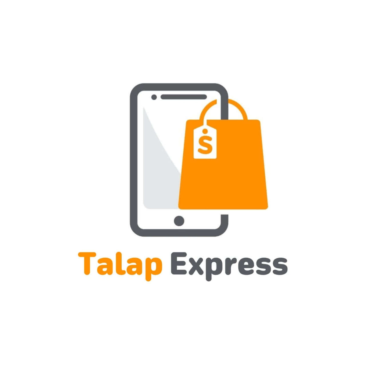 Talap Express