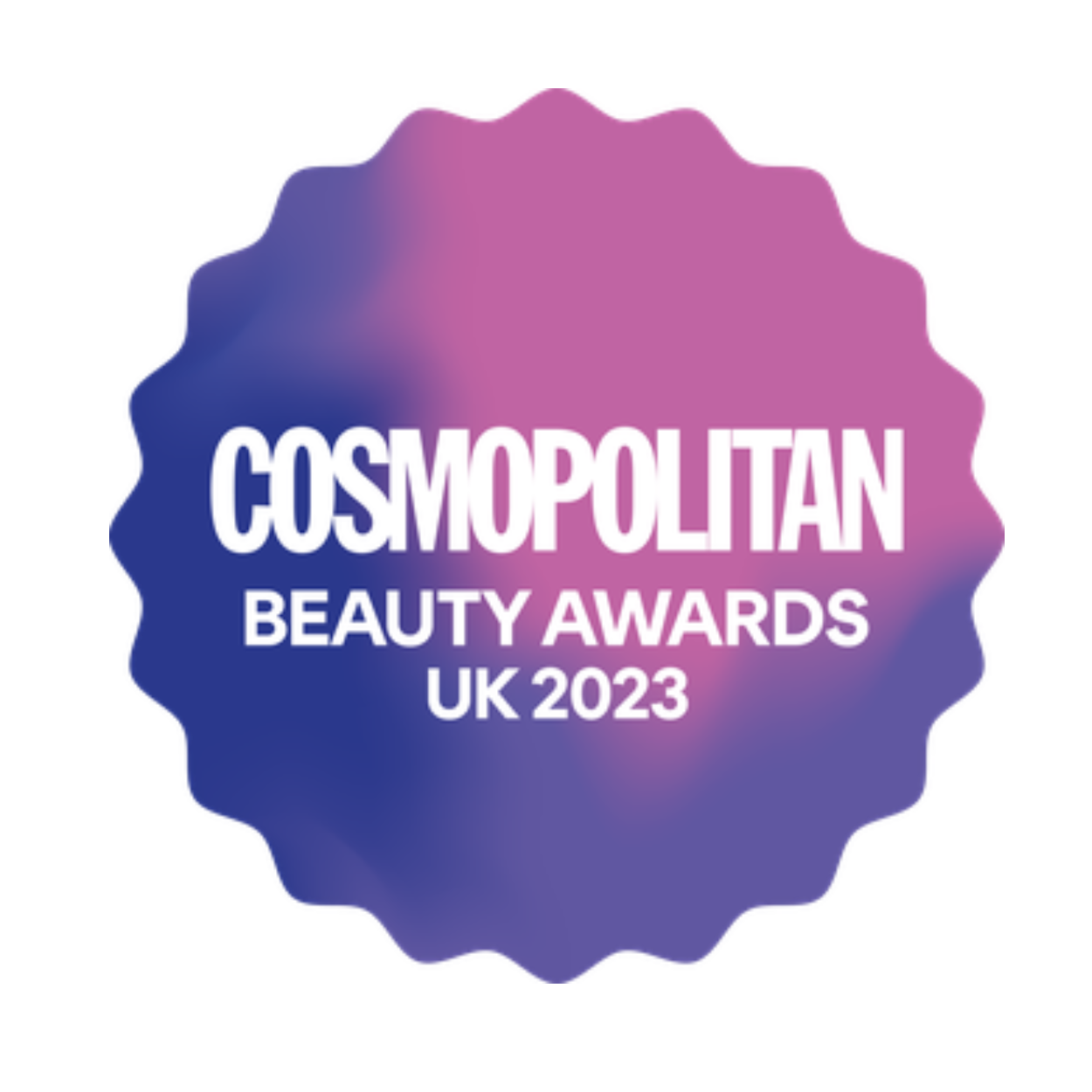 Cosmo Beauty Awards 2023