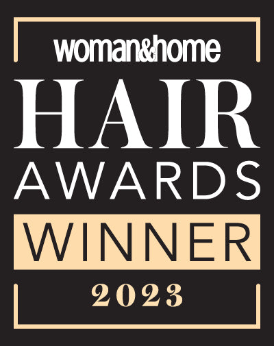 Women and Home Awards Winner 2023