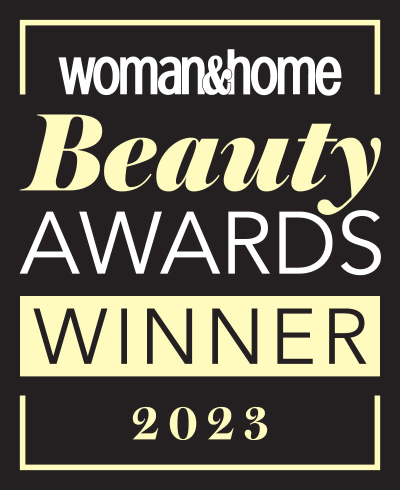 W&H Beauty Awards