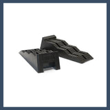 Thule level blocks