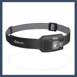 BioLite Headlamp