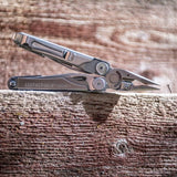 Multi-tool_LEATHERMAN