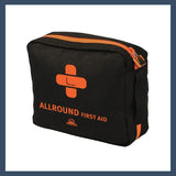 Trousse de secours RFX+Carev