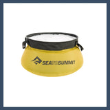 Bassine pliable Sea To Summit