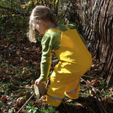 équipement vanlife bébé enfant - Pantalon de pluie