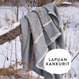 Lapuan Kankurit