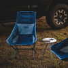 Casambu - Helinox Chaise camping