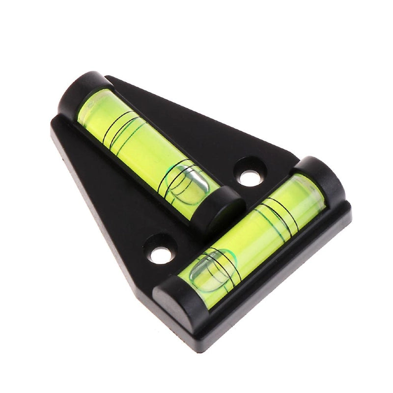 Ventilateur pliable sans fil rechargeable par USB batterie interne