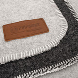 PETROMAX_grey_wool_blanket