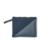 Serviette microfibre - Vinga Sweden - Vanlife et camping