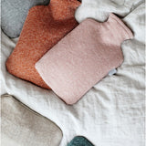 Hot water bottle_pastel_LAPUAN KANKURIT