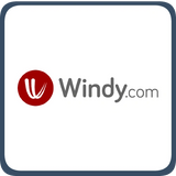 Windy - Logo 