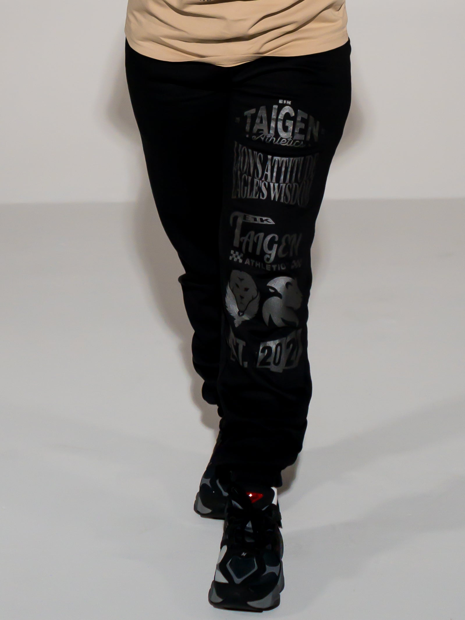 Legacy Sweats