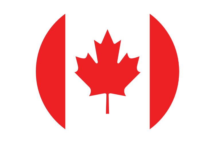 Canada