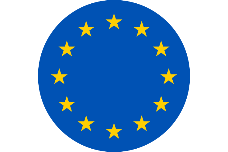 EU