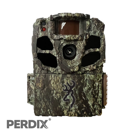 Browning Dark Ops Pro DCL Trail Camera (BTC-6DCL) — Perdix Wildlife Supplies