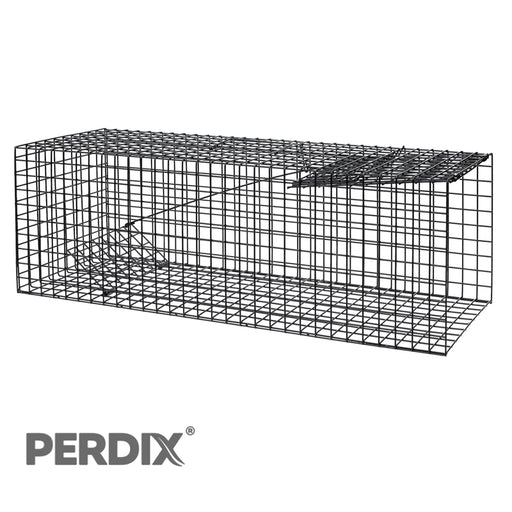 Perdix Wildlife Supplies - PerdixPro Remote Monitoring Small Trap Tag