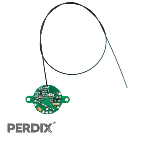 Radio Tracking Tags for Bats and Birds - Perdix Wildlife Supplies