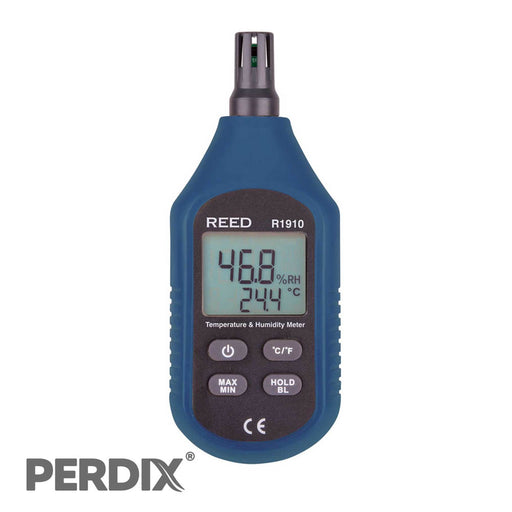 https://cdn.shopify.com/s/files/1/0571/0233/6140/products/reed-r1910-temperature-and-humidity-meter-compact--Edit_512x512.jpg?v=1658327505