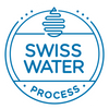 Swiss Water Process