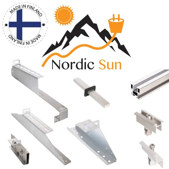 nordic_sun_kattokiinnike_tuotekuva-2_jpeg