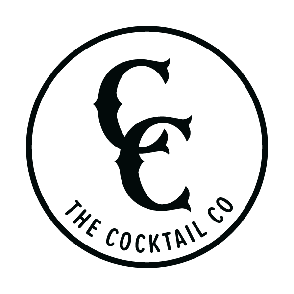 The Cocktail Co Donegal