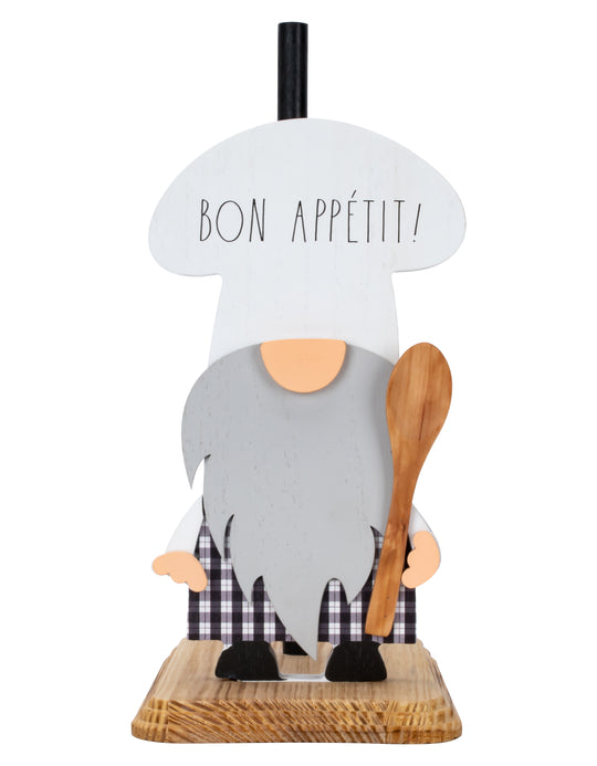 Kitchen Gnomes by Rae Dunn: The Perfect Gift, Design Styles