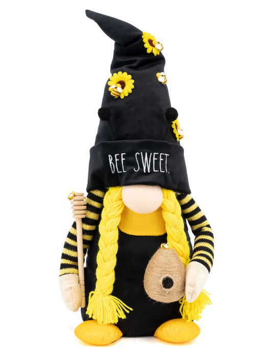 https://cdn.shopify.com/s/files/1/0571/0374/5230/products/Rae-Dunn-Bee-Gnome-Front-Angle-100679RD_540x.jpg?v=1653406562