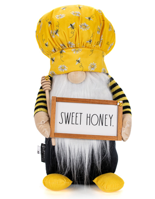 https://cdn.shopify.com/s/files/1/0571/0374/5230/products/Rae-Dunn-Honey-Bee-Gnome-Front-Angle-100681RD_540x.jpg?v=1653668389