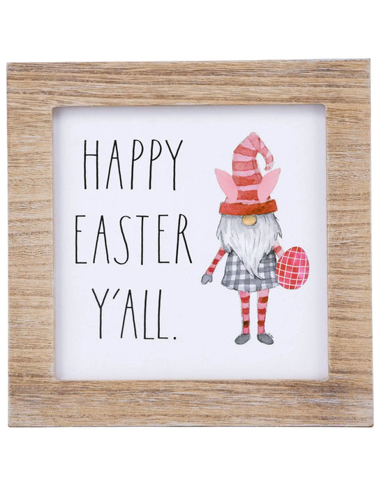 https://cdn.shopify.com/s/files/1/0571/0374/5230/products/Wooden-Easter-sign-front-angle-158673RD_540x.webp?v=1673530140