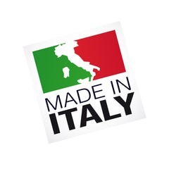 made in italy