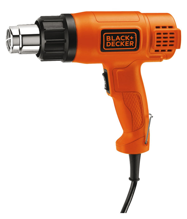 Levigatrice a Nastro inclinabile 720W BLACK+DECKER KA88