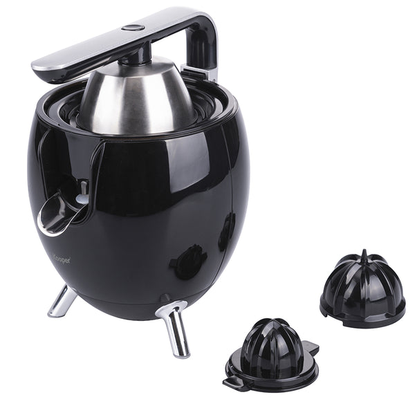 Bollitore elettrico da cucina e viaggio BLACK+DECKER DC1005