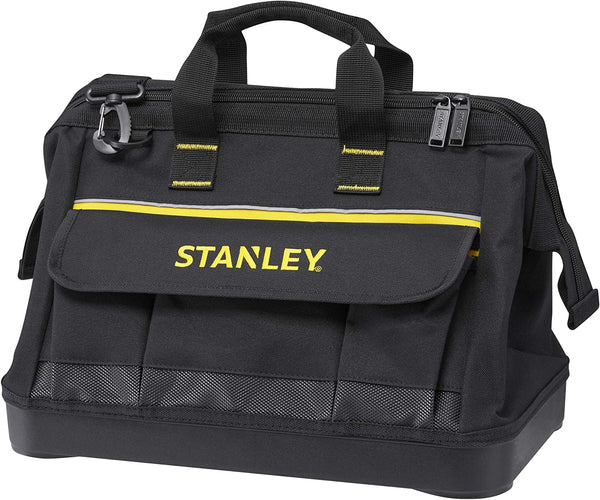 Cassetta portaminuterie per viti Organizer Stanley FMST8177-1