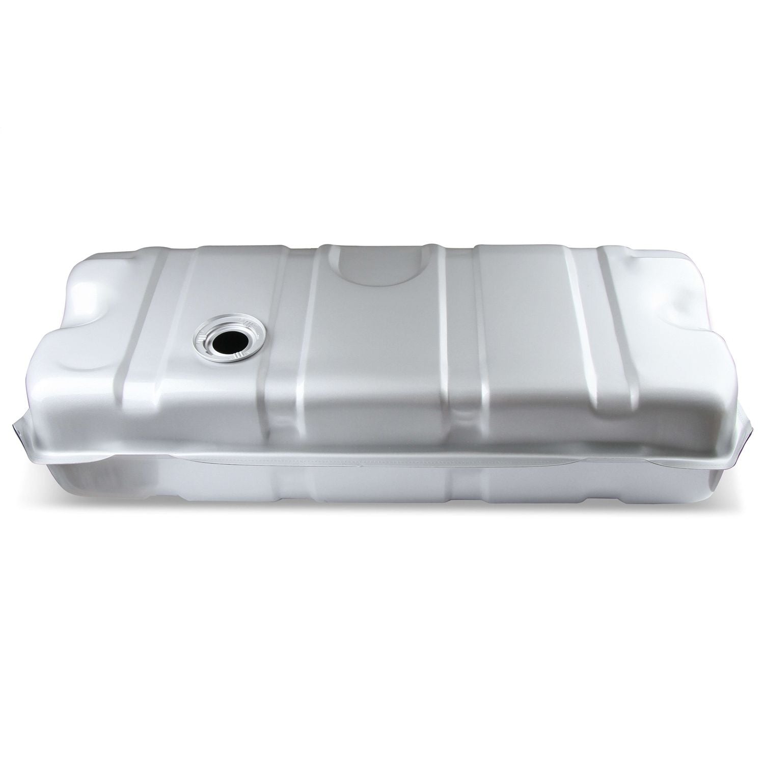 Sniper Fuel Tank - Path Overland product image