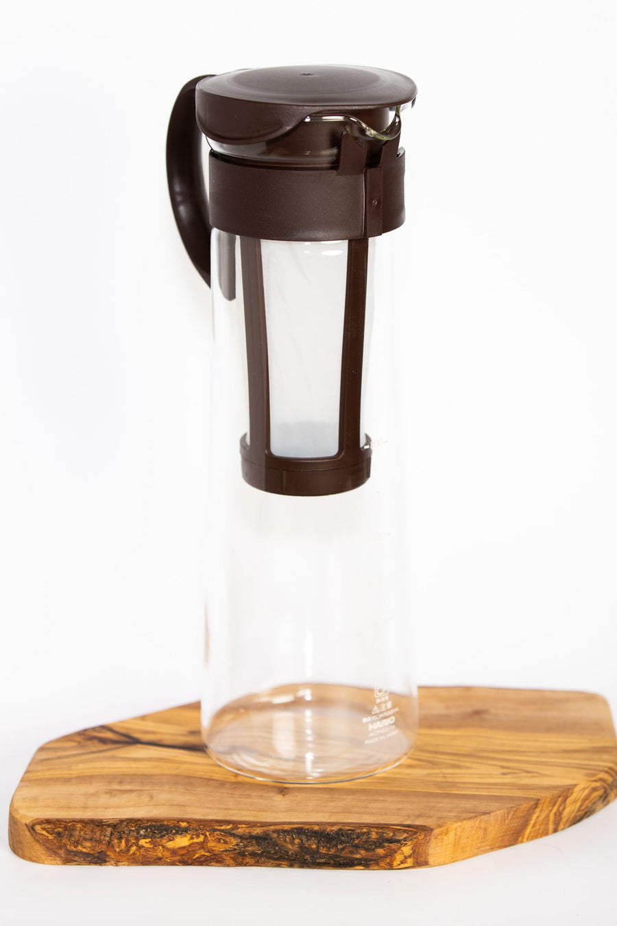 AeroPress Coffee Maker – Be Good Coffee Co.