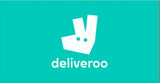 Deliveroo