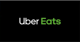 Uber eats